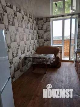 1-к квартира, на длительный срок, 43м2, 9/9 этаж