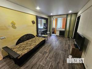 3-к квартира, на длительный срок, 50м2, 3/5 этаж