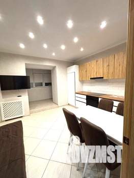 1-к квартира, на длительный срок, 48м2, 6/10 этаж