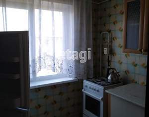 2-к квартира, на длительный срок, 48м2, 5/5 этаж