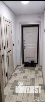 2-к квартира, на длительный срок, 45м2, 5/5 этаж