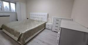 3-к квартира, на длительный срок, 72м2, 5/12 этаж