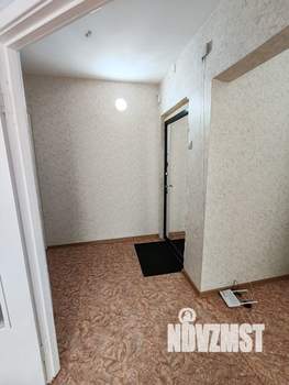 1-к квартира, на длительный срок, 41м2, 6/10 этаж