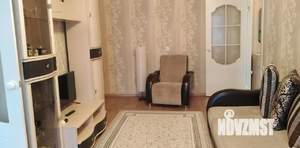 2-к квартира, на длительный срок, 45м2, 4/5 этаж