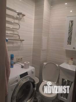 2-к квартира, на длительный срок, 45м2, 5/9 этаж