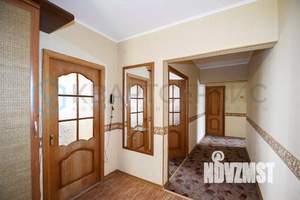 2-к квартира, на длительный срок, 55м2, 3/10 этаж