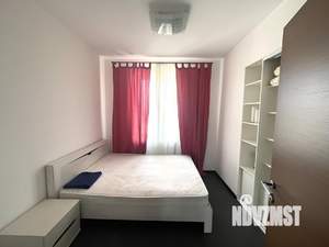 4-к квартира, на длительный срок, 159м2, 7/9 этаж