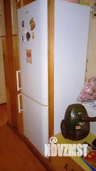 2-к квартира, на длительный срок, 59м2, 1/4 этаж