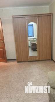 2-к квартира, на длительный срок, 43м2, 2/5 этаж