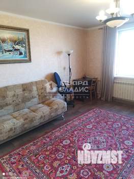 3-к квартира, на длительный срок, 70м2, 12/12 этаж