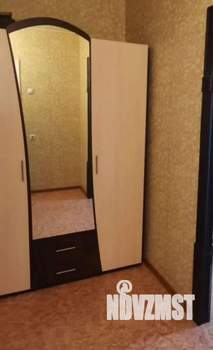 Студия квартира, на длительный срок, 33м2, 7/10 этаж