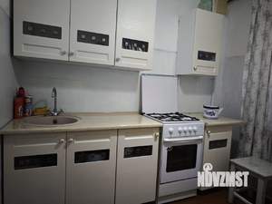 2-к квартира, на длительный срок, 47м2, 5/5 этаж