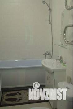 2-к квартира, на длительный срок, 60м2, 5/10 этаж