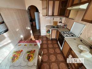 2-к квартира, на длительный срок, 52м2, 3/10 этаж