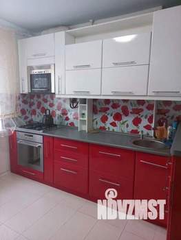 3-к квартира, на длительный срок, 58м2, 6/9 этаж