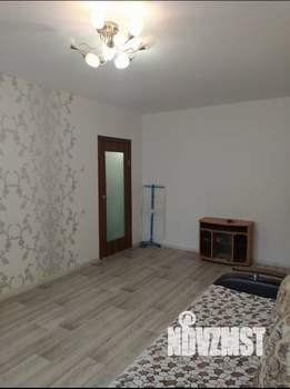 1-к квартира, на длительный срок, 38м2, 6/9 этаж