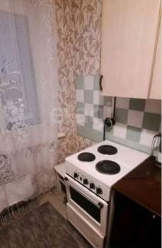 1-к квартира, на длительный срок, 32м2, 12/14 этаж