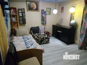 4-к квартира, на длительный срок, 135м2, 2/7 этаж