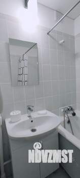 2-к квартира, на длительный срок, 47м2, 9/10 этаж