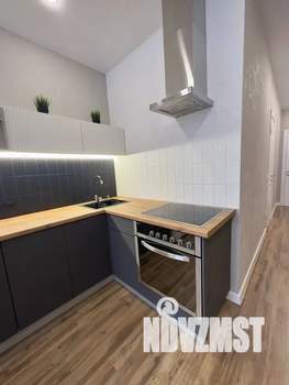 1-к квартира, посуточно, 49м2, 2/19 этаж