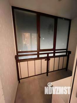 2-к квартира, на длительный срок, 55м2, 13/15 этаж