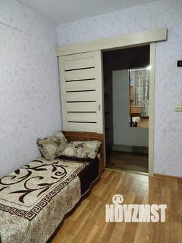 2-к квартира, на длительный срок, 45м2, 3/5 этаж