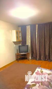2-к квартира, на длительный срок, 59м2, 1/5 этаж
