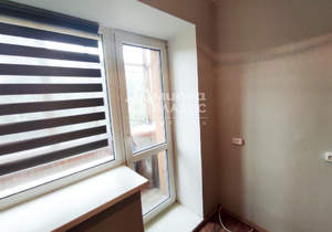 1-к квартира, на длительный срок, 31м2, 4/5 этаж