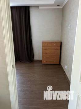 2-к квартира, на длительный срок, 56м2, 11/16 этаж