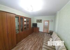 1-к квартира, на длительный срок, 39м2, 8/9 этаж