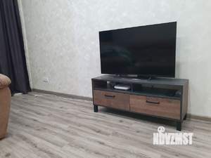 1-к квартира, на длительный срок, 42м2, 12/15 этаж