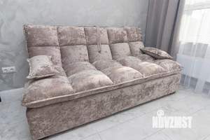 Студия квартира, на длительный срок, 24м2, 6/17 этаж