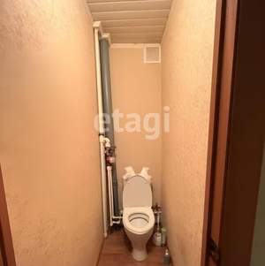 2-к квартира, на длительный срок, 44м2, 1/5 этаж