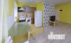 2-к квартира, посуточно, 45м2, 2/5 этаж