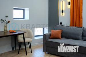 2-к квартира, на длительный срок, 60м2, 5/15 этаж