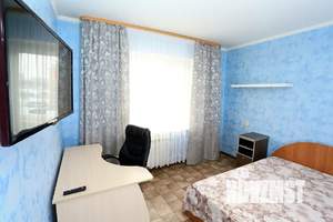 2-к квартира, посуточно, 52м2, 3/9 этаж