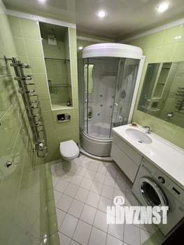 1-к квартира, на длительный срок, 43м2, 5/11 этаж