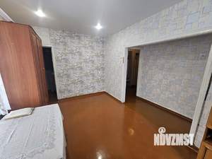 1-к квартира, на длительный срок, 30м2, 3/3 этаж