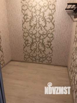 2-к квартира, на длительный срок, 65м2, 8/12 этаж