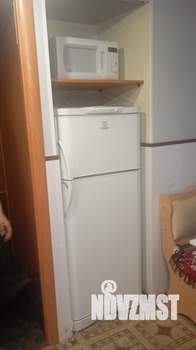 3-к квартира, на длительный срок, 69м2, 3/5 этаж