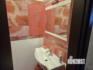 3-к квартира, на длительный срок, 88м2, 3/9 этаж