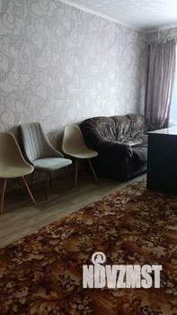 1-к квартира, на длительный срок, 30м2, 2/9 этаж