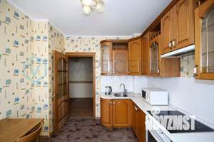 2-к квартира, на длительный срок, 55м2, 3/10 этаж