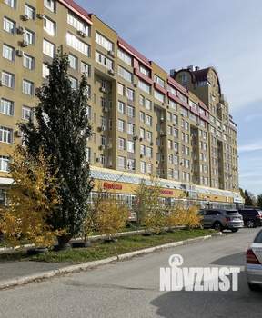 2-к квартира, на длительный срок, 65м2, 3/14 этаж