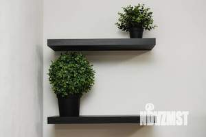 Студия квартира, посуточно, 39м2, 3/19 этаж