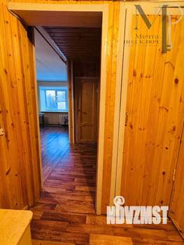 1-к квартира, на длительный срок, 32м2, 2/5 этаж