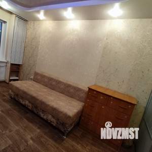 2-к квартира, на длительный срок, 45м2, 5/5 этаж