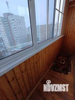 2-к квартира, на длительный срок, 48м2, 9/9 этаж