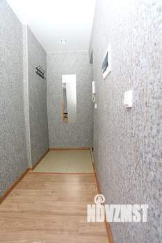 1-к квартира, посуточно, 32м2, 4/5 этаж