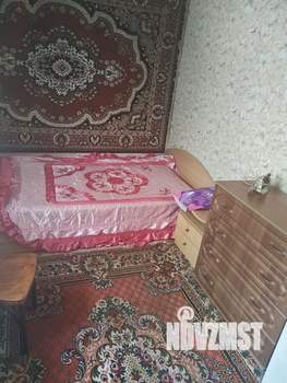 2-к квартира, на длительный срок, 46м2, 2/5 этаж